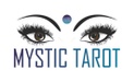 Mystic Tarot