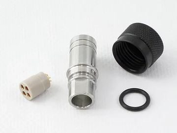 subsea connector penetrator wetlink m10 tool oprv marsh marine subconn cobalt