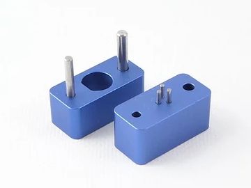 subsea connector penetrator wetlink m10 tool oprv marsh marine subconn cobalt