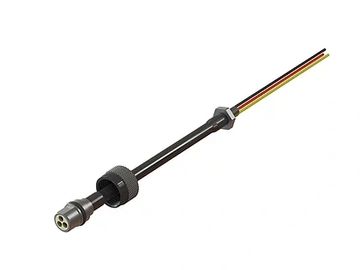 subsea connector penetrator wetlink m10 tool oprv marsh marine subconn cobalt