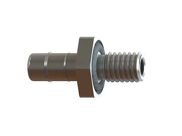 subsea connector penetrator wetlink m10 tool oprv marsh marine subconn cobalt