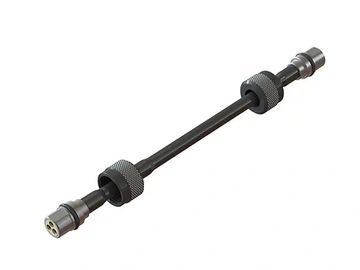 subsea connector penetrator wetlink m10 tool oprv marsh marine subconn cobalt