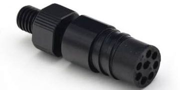 subsea connector penetrator wetlink m10 tool oprv marsh marine subconn cobalt