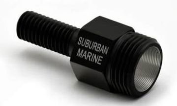 subsea connector penetrator wetlink m10 tool oprv marsh marine subconn cobalt