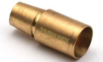 subsea connector penetrator wetlink m10 tool oprv marsh marine subconn cobalt