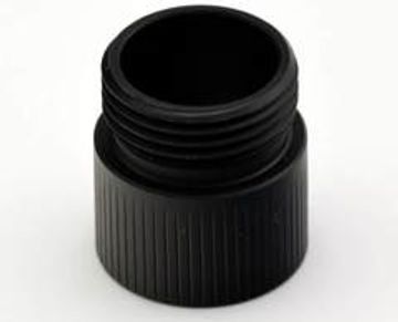 subsea connector penetrator wetlink m10 tool oprv marsh marine subconn cobalt