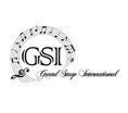 Grand Stage International 