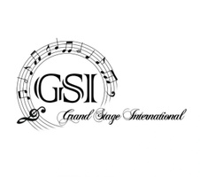 Grand Stage International 