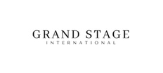 Grand Stage International 