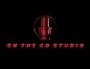 On The Go Studio