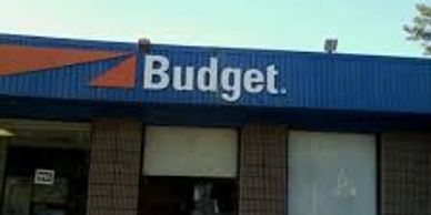 Best Moving Truck Rental