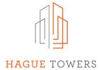 Hague Towers Norfolk VA logo