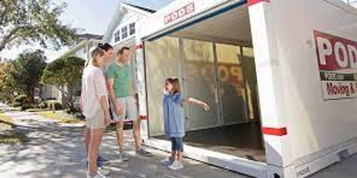Movers Moving Company Norfolk Virginia