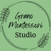 Grano Montessori