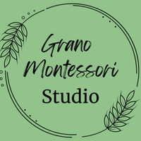 Grano Montessori