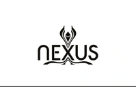 nEXUS KEYBOARDS