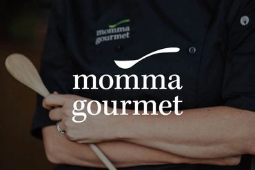 Momma Gourmet