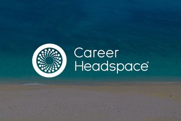 Career Headspace and Playing with Space