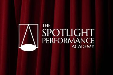 The Spotlight Performance Academy and Bel Canto Choir
