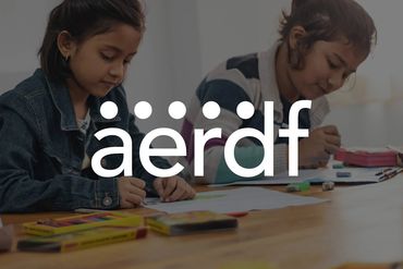 Advanced Education Research & Development Fund (AERDF)