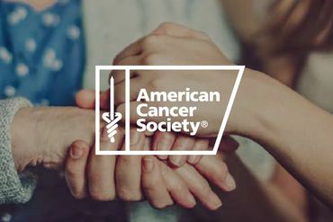 American Cancer Society | Making Strides Against Breast Cancer | ACS CAN Cancer Action Network