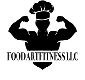 FOODARTFITNESS LLC