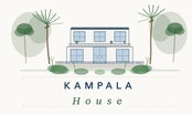 Kampala House