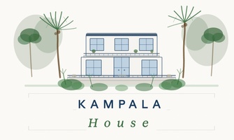 Kampala House