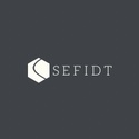 SEFIDT