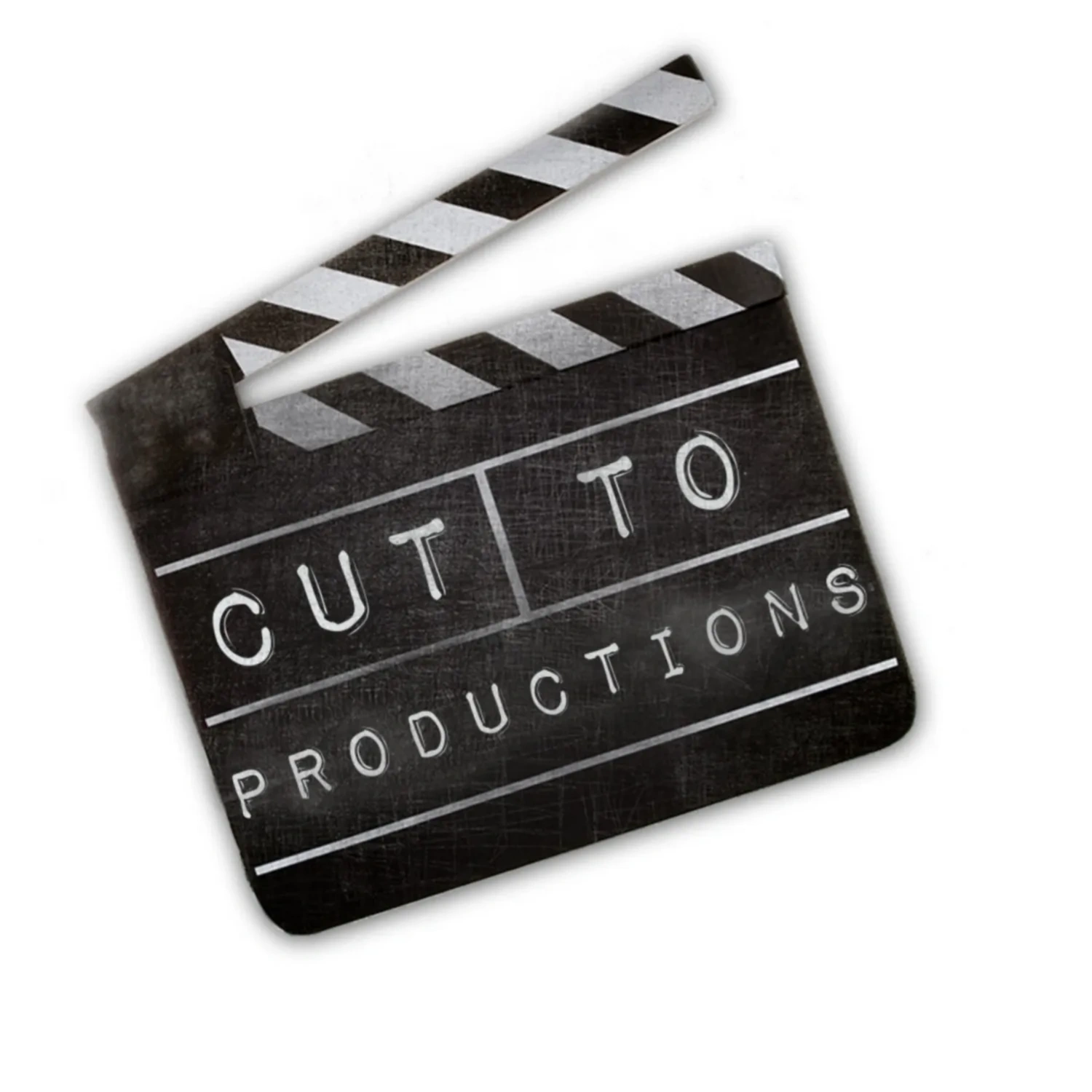 Cut To Productions - Film Producer, Film Production, Tv Production