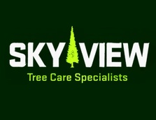 Skyview Tree Care