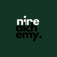 ALC9EMY