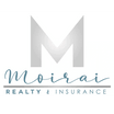 Moirai Realty & Insurance