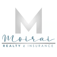 Moirai Realty & Insurance