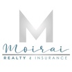 Moirai Realty & Insurance