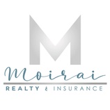 Moirai Realty & Insurance