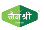Jainshree tea