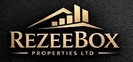 Rezeebox Properties 