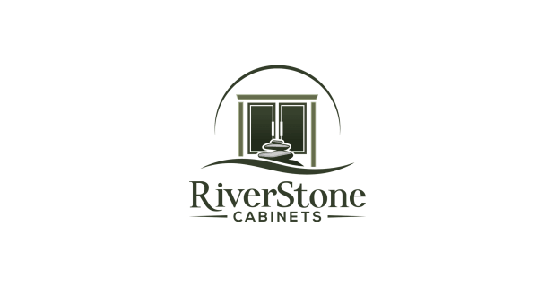 RiverStone Cabinets