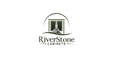 RiverStone Cabinets