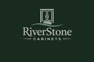 RiverStone Cabinets