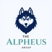 Alpheus Group