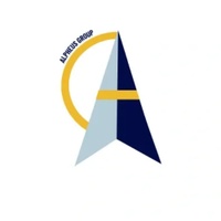 Alpheus Group