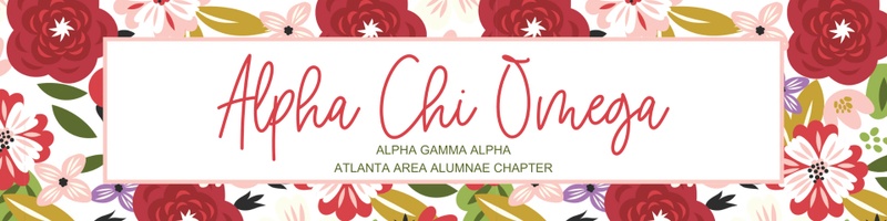 Alpha Gamma Alpha