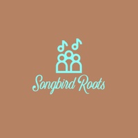 Songbird Roots