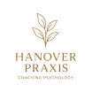 HANOVER PRAXIS