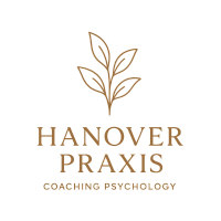 HANOVER PRAXIS