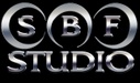 SbfStudio