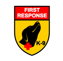 NICST: First Response K9