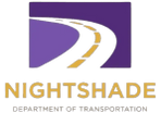 Nightshade SMP Department of Transportation